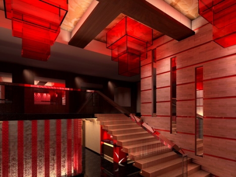 嘉善最顶级规模大的商务KTV消费