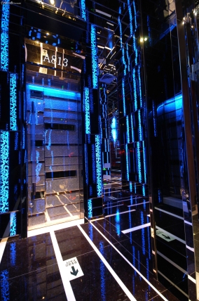 嘉善最嗨有名气的夜场KTV真空消费排行