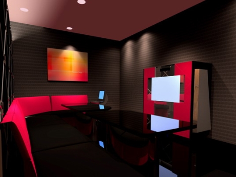 嘉善哪个KTV档次最高