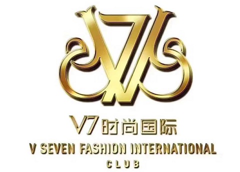 嘉善V7时尚国际KTV消费价格