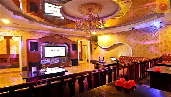 嘉善ktv美女价格哪家便宜