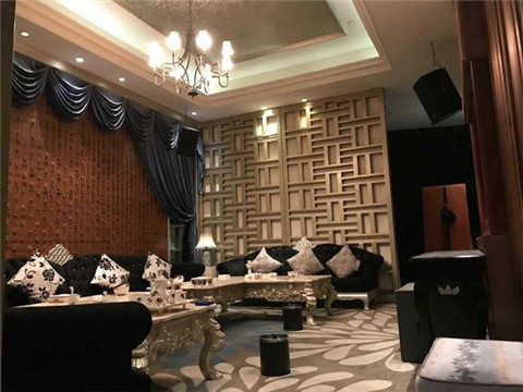 嘉善ktv哪个出台陪酒多