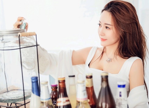 嘉善最高档ktv会所推荐