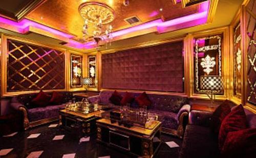 嘉善夜场ktv出台小费一般哪家便宜