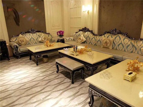 嘉善哪个ktv可以出台-